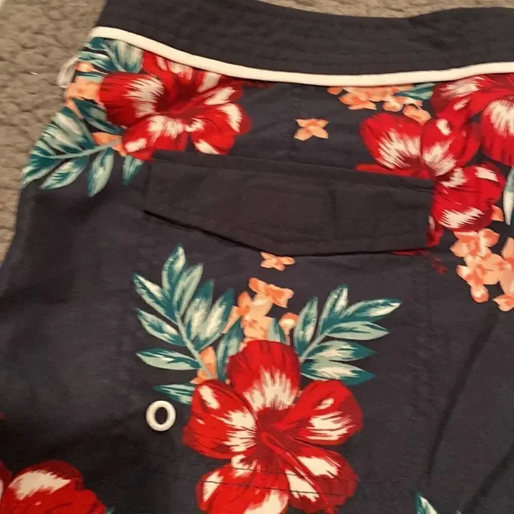 Original Penguin penguin swim